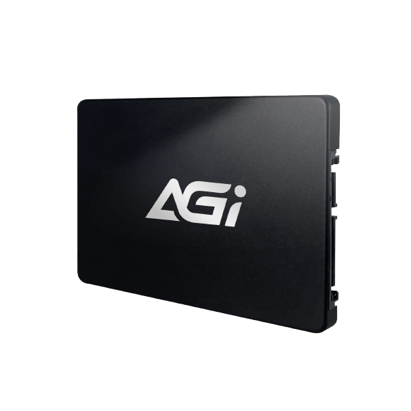 SSD AGI AI238 2Tb SATA3 (AGI2K0GIMAI238)
