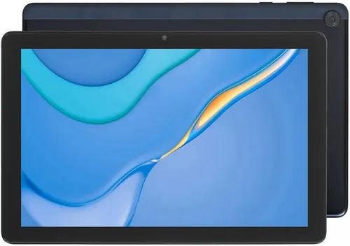 Планшет Huawei MatePad C3 9.7", 2Gb/32Gb, темно-синий