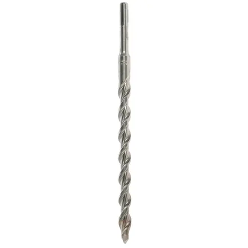 

Бур SDS+ ⌀1.5 см x 20 см/26 см Makita V-plus (B-47880)