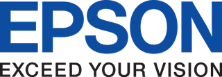 

Уплотнитель (резина) Epson оригинал для Epson WF-4630/4640/5110/5190/5620/5690/6090/6590/8010 (1607033)