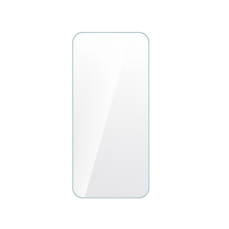 

Защитное стекло Red Line для экрана смартфона Honor Honor X8a, поверхность глянцевая, 2D (УТ000035463)