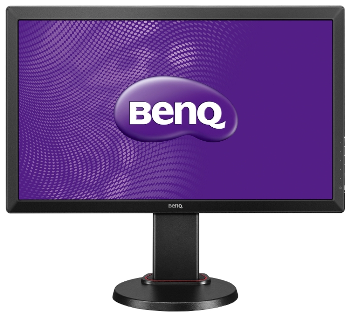 Монитор benq 24