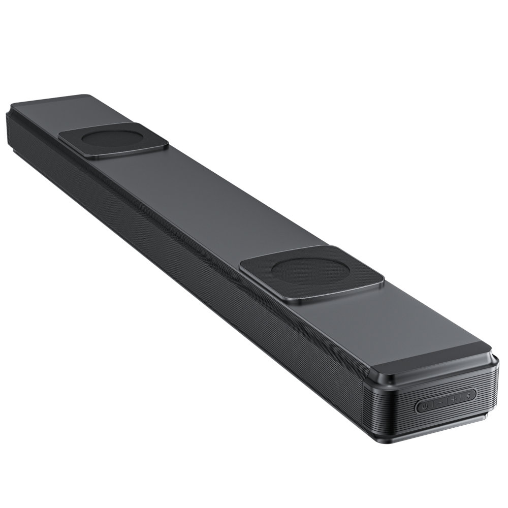 Lg deals sj10 soundbar