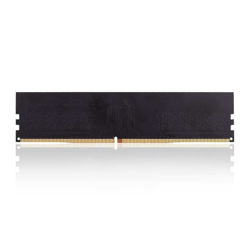 

Память DDR5 DIMM 16Gb, 5600MHz, CL38, 1.25V, KingFast (KF5600DDFD5-16GB) Retail, KF5600DDFD5-16GB