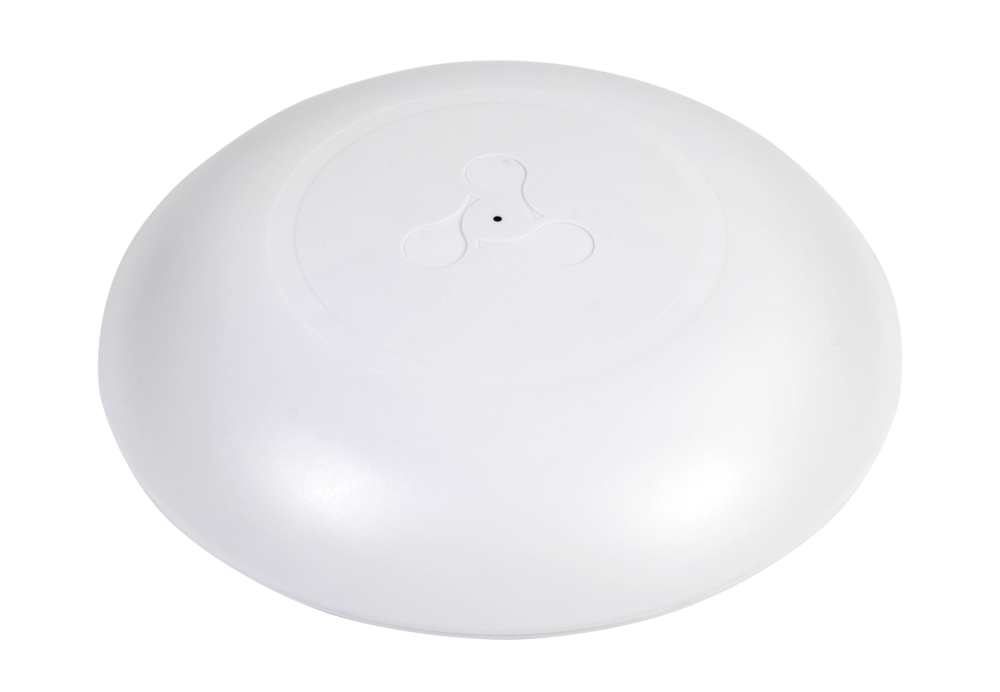 Точка доступа Eltex WEP-30L LAN 2.5 Гбит/с