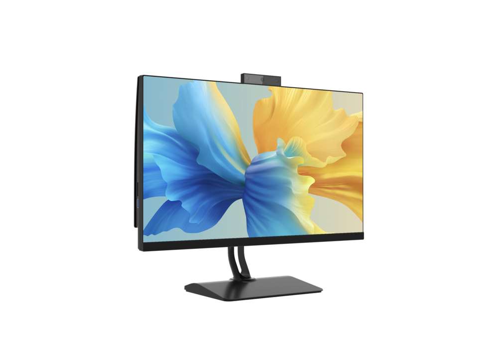 

Моноблок IRBIS MB2389 23.8" 1920x1080, Intel Core i5-1135G7 3.2 ГГц, 16Gb RAM, 1Tb SSD, WiFi, BT, Cam, W11Pro, черный, клавиатура, мышь (MB2389_6), MB2389