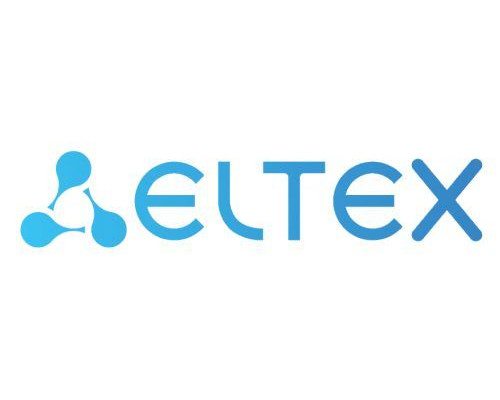 

Плата питания Eltex, 220V AC, 380W для коммутаторов: MES2324P (SPM380-220/56)