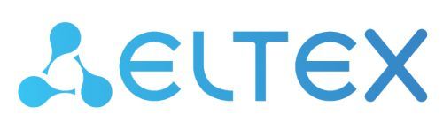 

Плата питания Eltex (SPM60B-220/56)