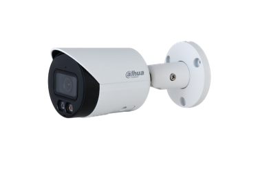 

IP-камера DAHUA DH-IPC-HFW2849SP-S-IL-0280B 2.8 мм, корпусная, 8Мпикс, CMOS, до 20 кадров/с, LED/ИК подсветка 30м, POE, белый (DH-IPC-HFW2849SP-S-IL-0280B), DH-IPC-HFW2849SP-S-IL-0280B