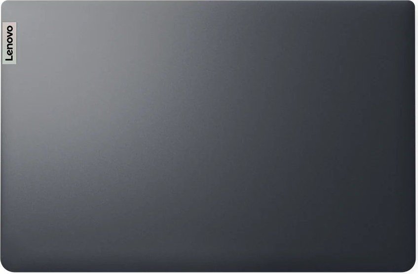 

Ноутбук Lenovo IdeaPad 1 15IAU7 15.6" IPS 1920x1080, Intel Core i5 1235U 1.3 ГГц, 8Gb RAM, 512Gb SSD, без OC, темно-синий (82QD001URK), 15IAU7
