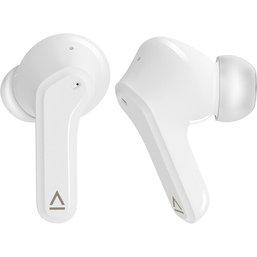 Наушники TWS Creative ZEN AIR, белый (51EF1050AA000)