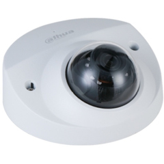 

IP-камера DAHUA DH-IPC-HDBW2231FP-AS-0360B 3.6 мм, уличная, купольная, 2Мпикс, CMOS, до 1920x1080, до 25 кадров/с, ИК подсветка 30м, POE, -40 °C/+60 °C, белый (DH-IPC-HDBW2231FP-AS-0360B), DH-IPC-HDBW2231FP-AS-0360B