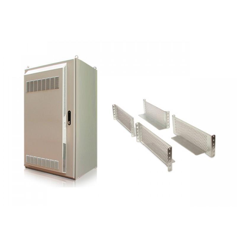 

Монтажный комплект Huawei E2309MK00 для коммутаторов (21240220), E2309MK00