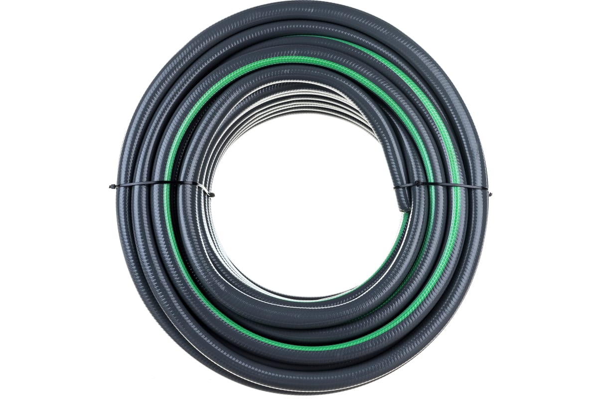Шланг Вихрь, поливочный, d = 3/4" (19 мм), 50 м