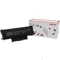

Картридж лазерный Xerox 006R04399, черный, 1200 страниц, оригинальный для Xerox B225(D)/B230(D)/B235(D с чипом