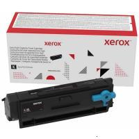

Картридж лазерный Xerox 006R04378, черный, 20000 страниц, оригинальный для Xerox B310/B305/B315 с чипом