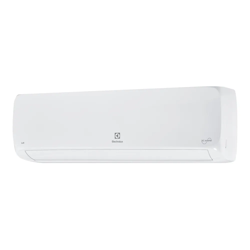 Настенная сплит-система Electrolux EACS/I-18HAL/N8, до 35 м², охлаждение / обогрев