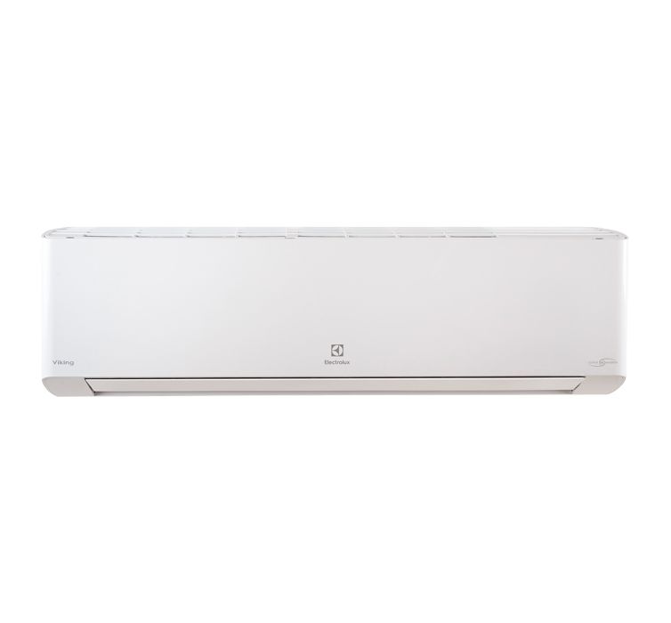Настенная сплит-система Electrolux EACS/I-18HVI/N8_21Y, до 50 м², охлаждение / обогрев