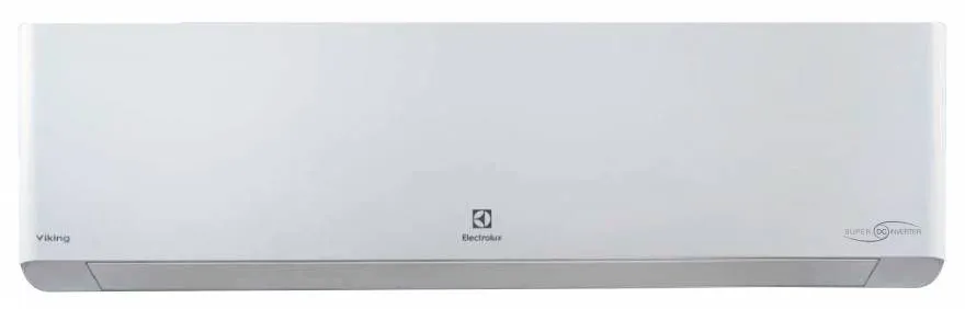 

Настенная сплит-система до 70 м², 24000 BTU/ч, инверторный, охлаждение / обогрев, осушение, белый, Electrolux EACS/I-24HVI/N8_21Y (EACS/I-24HVI/N8_21Y), EACS/I-24HVI/N8_21Y