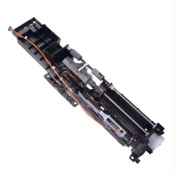

Узел захвата бумаги в сборе Canon оригинал для Canon iR2202/2204 (FM1-B350)
