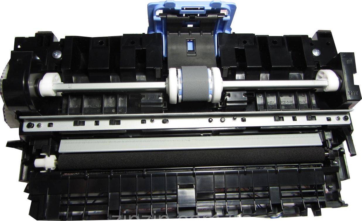 

узел захвата HP оригинал LJ M1536 (RM1-7575)