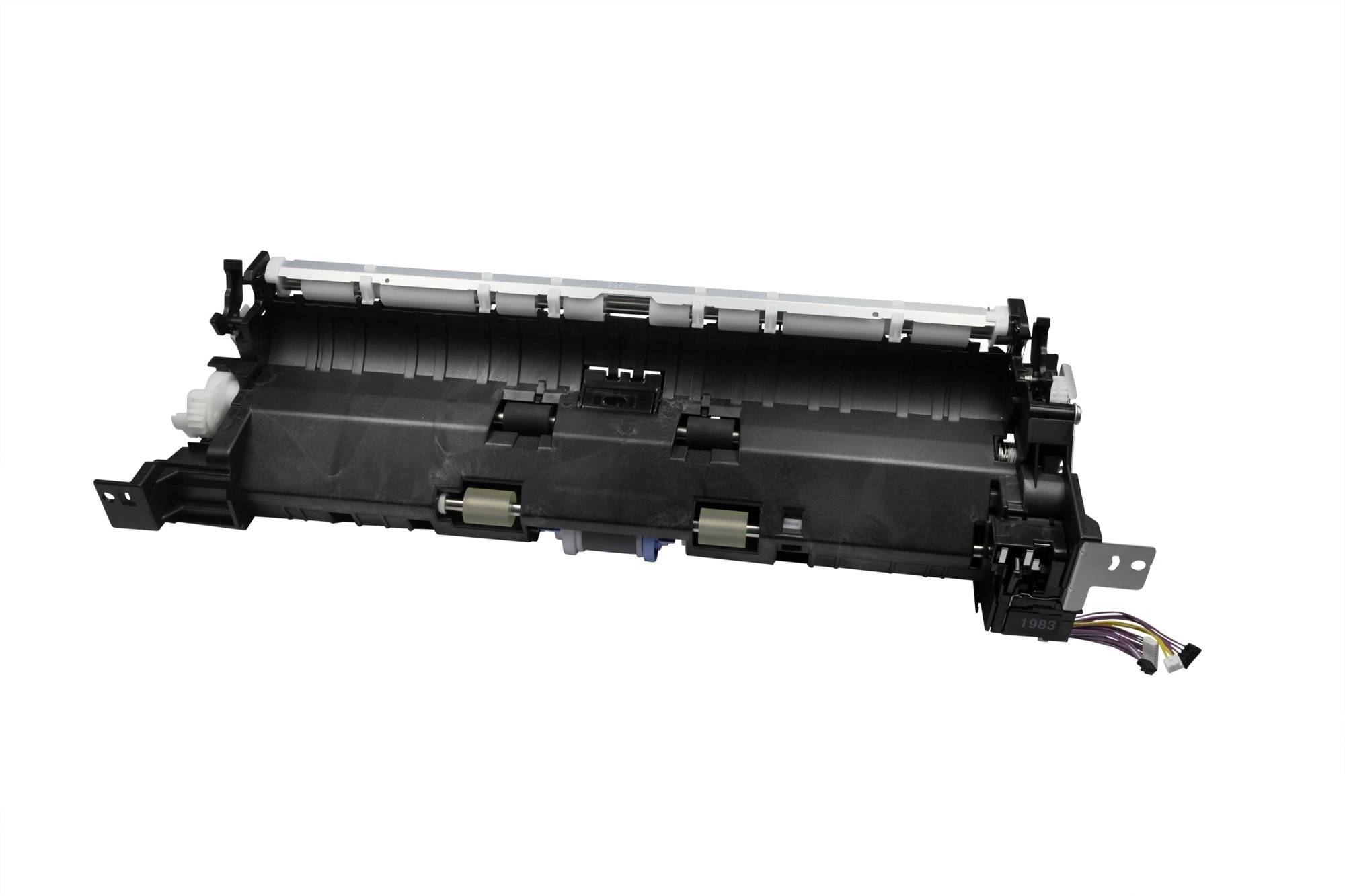 

Узел захвата из кассеты (лоток 2) HP оригинал CLJ CP5525/M750/M775 (RM1-7916-020CN)