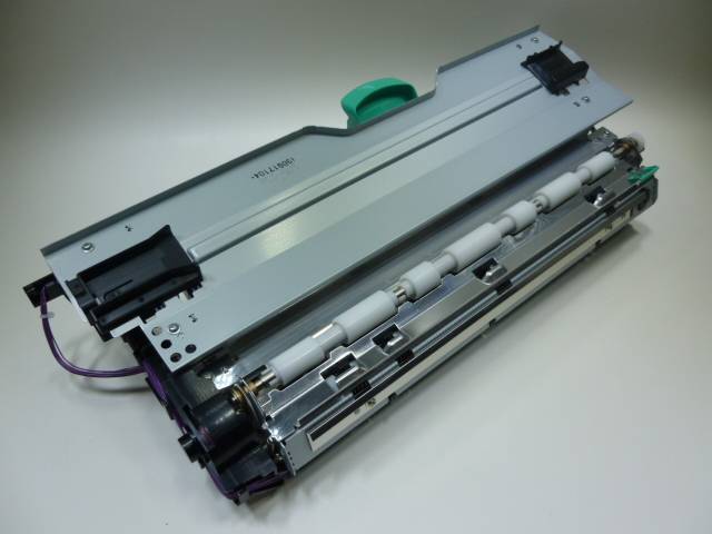 

Узел регистрации в сборе HP оригинал LJ M806/M830 (RM1-9742-000CN)