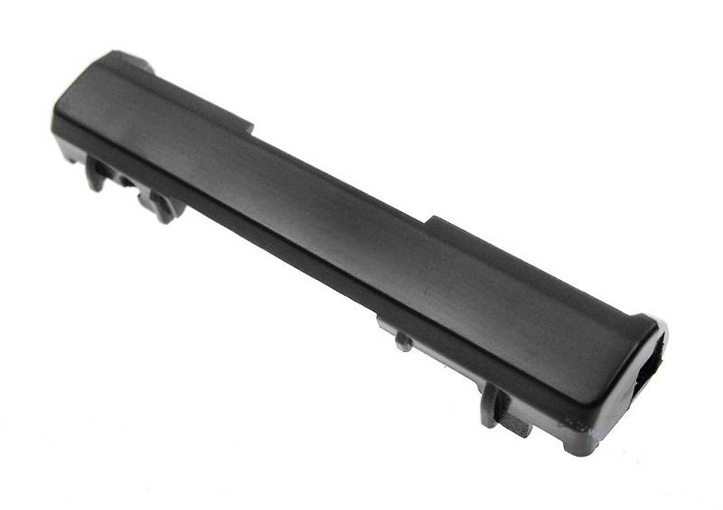 

Держатель ролика отделения Canon CLJ CP1215/1510/1525/2025/CM1312/2320 (RC2-2014)