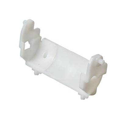 

Держатель Konica Minolta оригинал для Konica Minolta bizhub 552 (9J07340401)