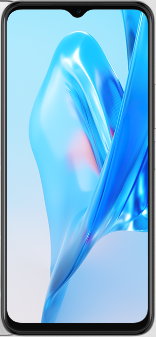 

Смартфон ITEL Vision 5 Plus, 6.58" 1080x2408 IPS, Unisoc Tiger T606, 4Gb RAM, 128Gb, 3G/4G, NFC, Wi-Fi, BT, 3xCam, 2-Sim, 5000 мА⋅ч, Micro-USB, Android 12, черный, Vision 5 Plus