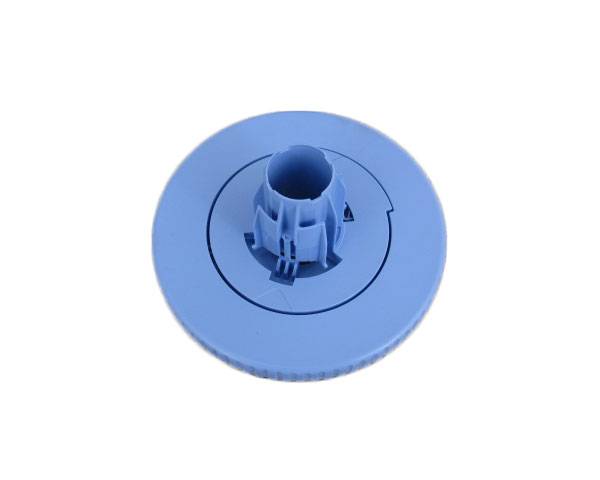 

Кольцо шпинделя 3`` HP оригинал DJ 4500/Z6100/Z6200 (Q6651-60274)