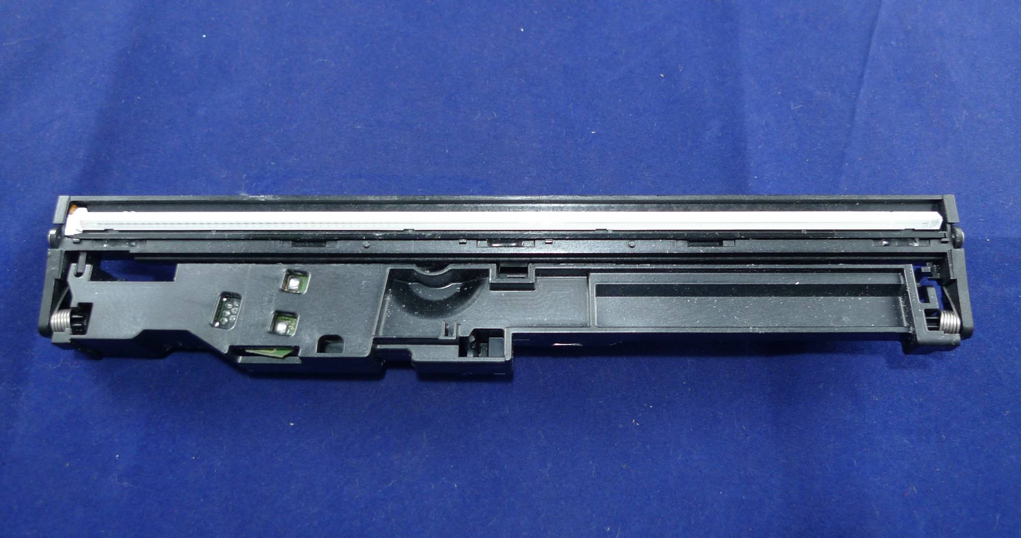 

Линейка сканера HP оригинал LJ M28 (W2G55-40002) восстановленная