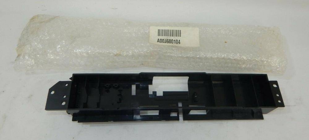 

Опорная рама подачи бумаги Konica Minolta оригинал для Konica Minolta bizhub C451/552 (A00J600117/A00J600116/A00J600104)