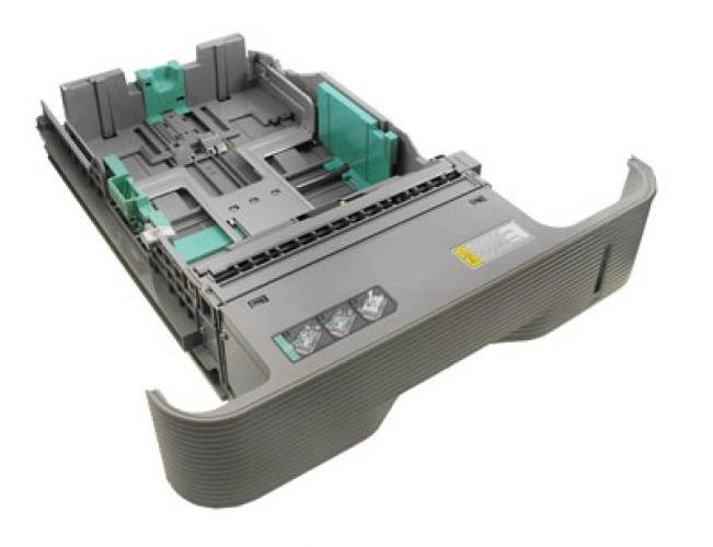 

Лоток входной Samsung для ML-5510/6510 (JC90-01057A)