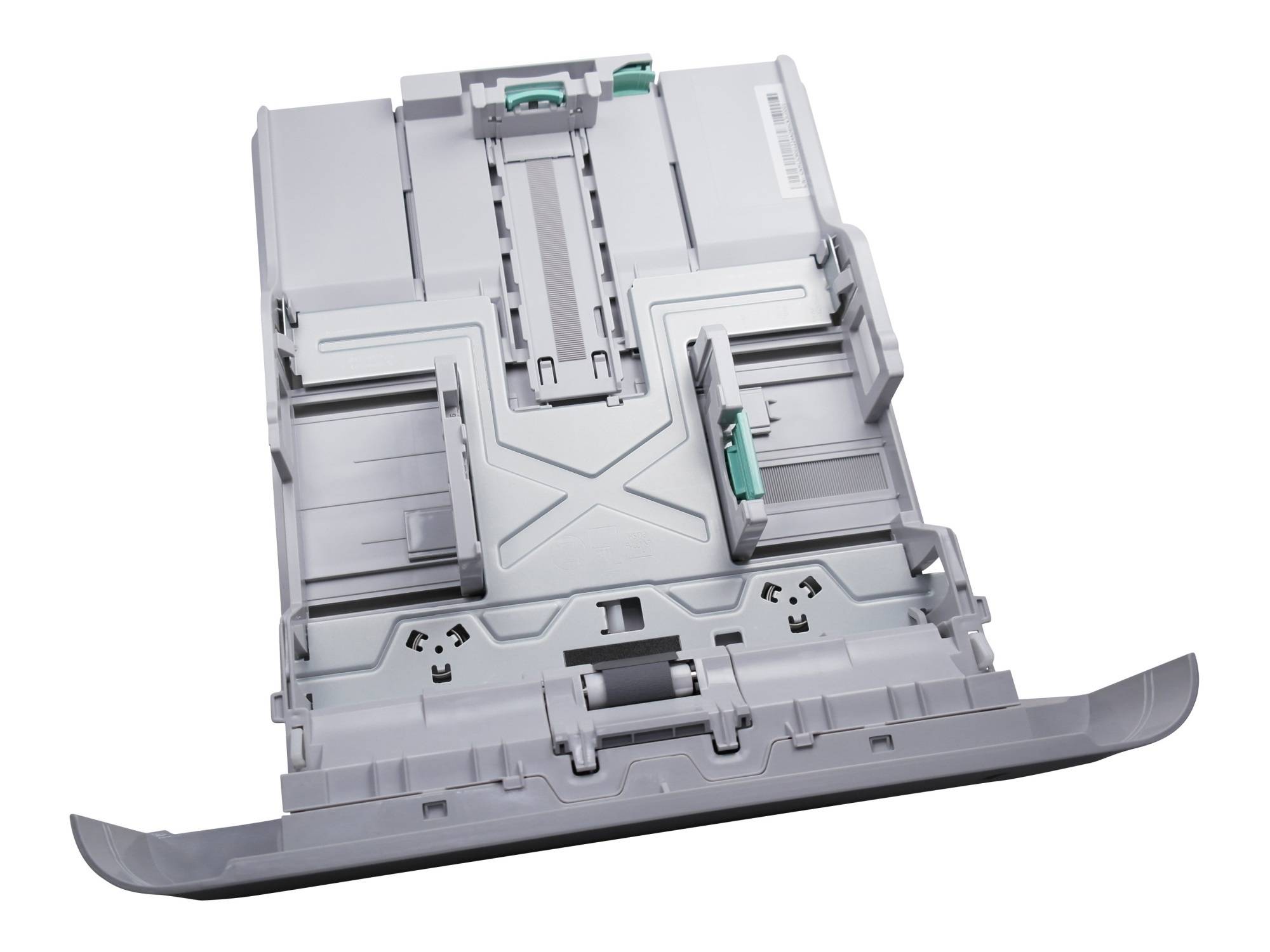 

Лоток Samsung для SL-M2620/2670/2870 (JC90-01224A)