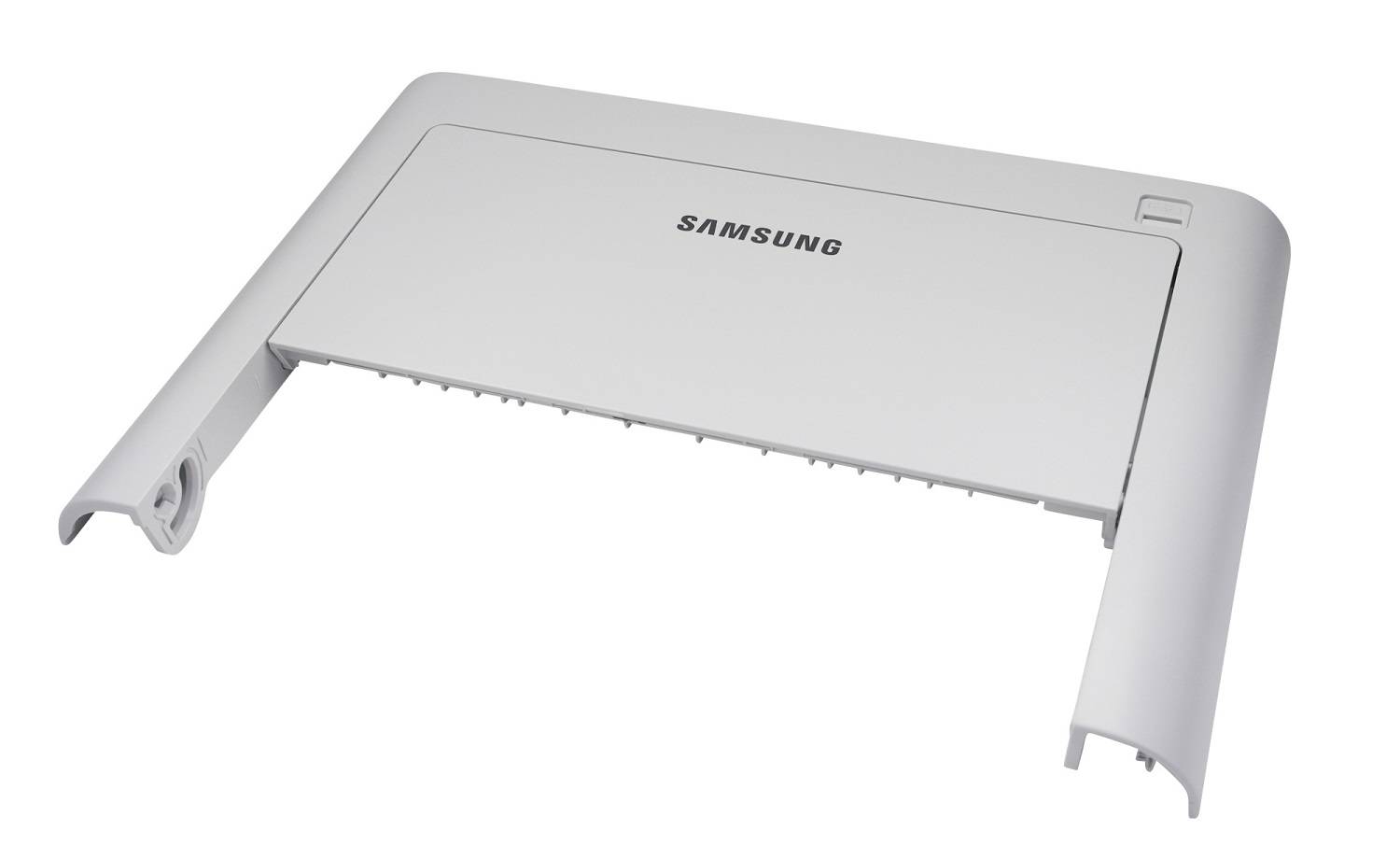 

Крышка передняя Samsung оригинал для Samsung SL-M3820/M3870/M4020/M4070 (JC95-01840C)