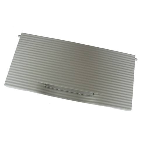 

Лоток Samsung для ML-3310/3710/SCX-4833/5637 (JC90-01037A)