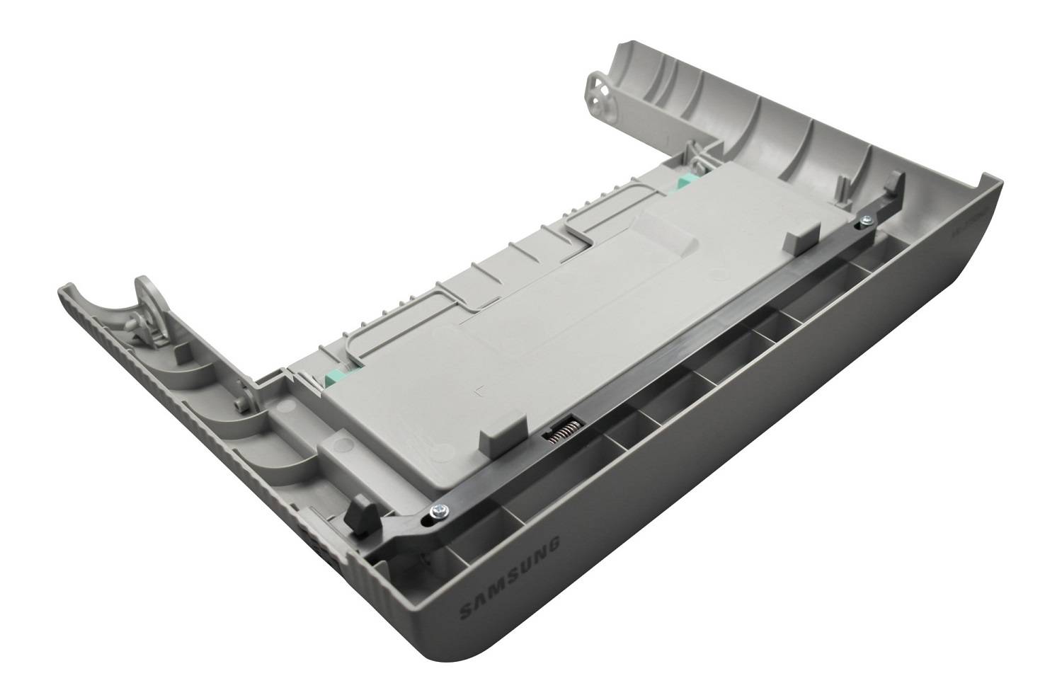 

Лоток Samsung для ML-3750 (JC95-01561A)
