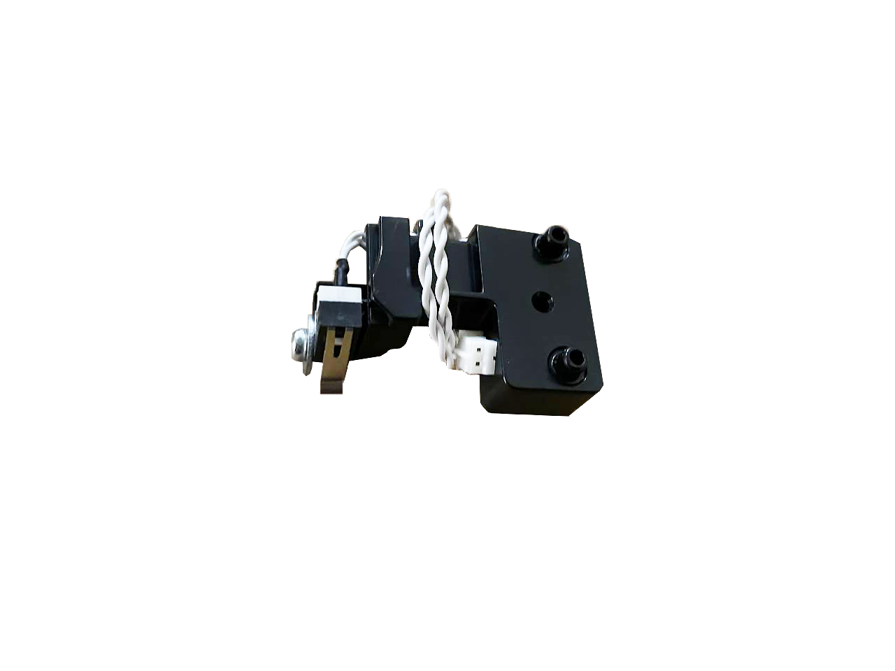 

Датчик передней крышки Pantum оригинал для Pantum CP1100/CM1100 (302111007401)