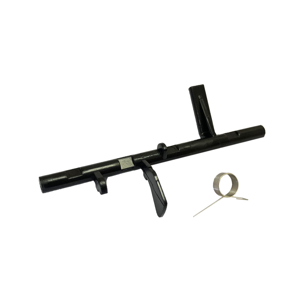 

Флажок датчика переноса Pantum оригинал для Pantum P3010/P3300/M6700/M6800/M7100/M7200/M7300/BP5100/BM5100 (301022296001)