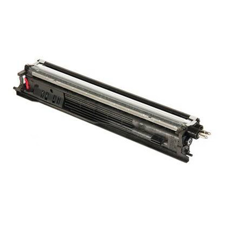 Блок проявки Ricoh (B2233043), желтый