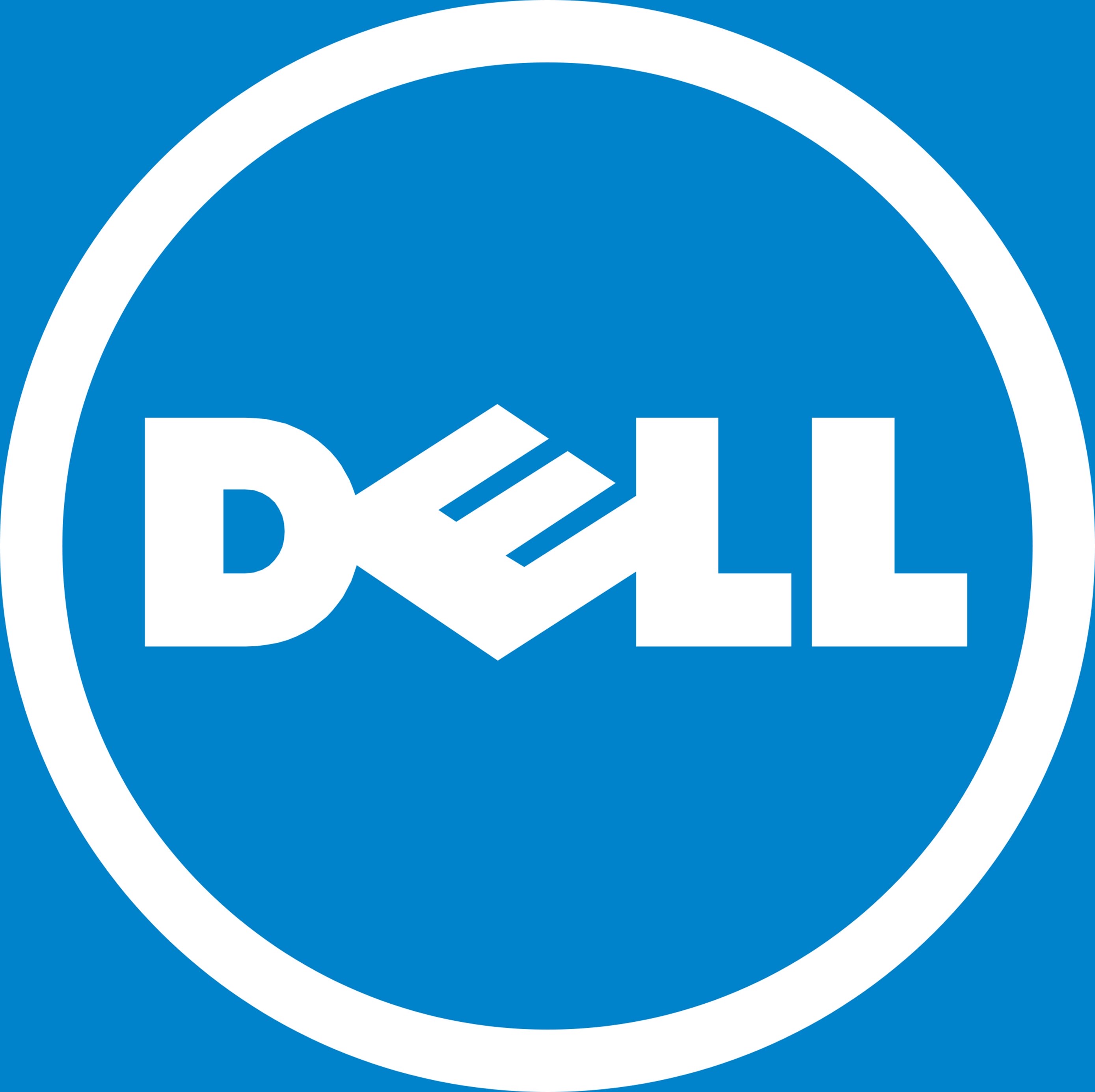 

Жесткий диск (HDD) Dell 10Tb, 3.5", 7.2K, SAS (400-AZYE)