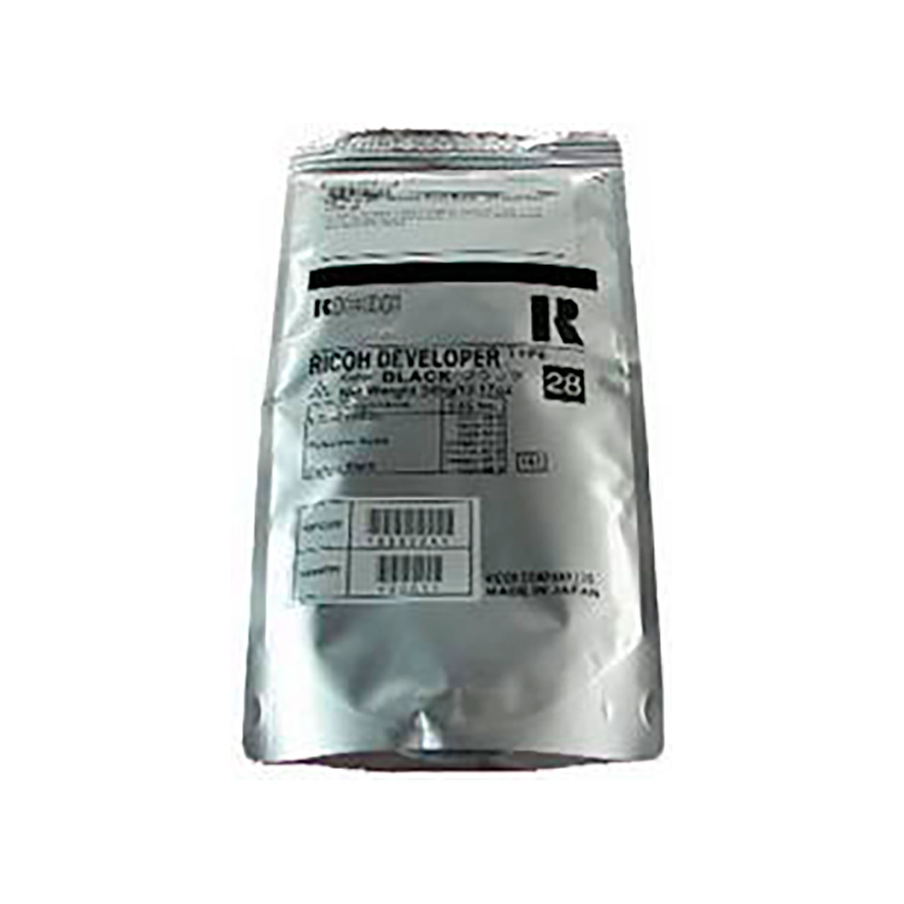 Aficio девелопер. Девелопер Ricoh Aficio 2015/18/18d/16/20/20d/3025/3030 (345 гр. п.) Type 28 оригинал. Девелопер Ricoh d1449640 для Ricoh Aficio MP c3002/c3502/c4502/c5502 (черный). Девелопер Ricoh Type 28. Девелопер Ricoh m0263031.