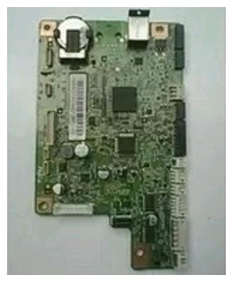 

Плата главная Kyocera оригинальная для Kyocera FS-1020MFP (302M494070)