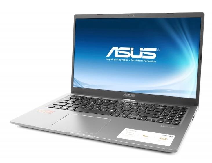 

Ноутбук ASUS D515DA-EJ1399W 15.6" 1920x1080, AMD Ryzen 3 3250U 2.6 ГГц, 8Gb RAM, 256Gb SSD, W11, серый (90NB0T41-M00MK0), D515DA-EJ1399W