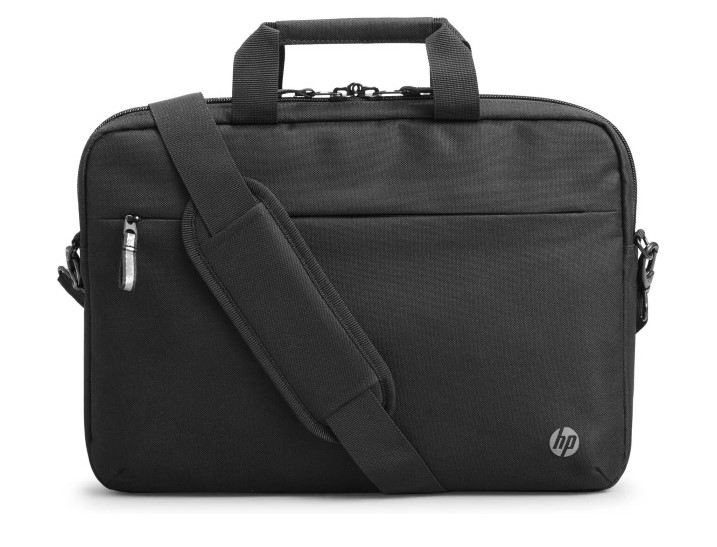 

17.3" Сумка HP Renew Business, черный (3E2U6AA), Renew Business