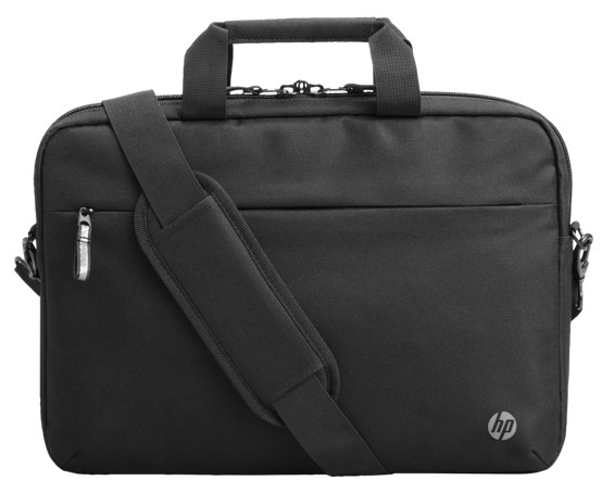 

14.1" Сумка HP Renew Business, черный (3E5F9AA), Renew Business