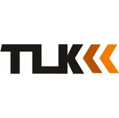 

Блок розеток (PDU) TLK TLK-PPI-SW-A14B02-M21-WCE-BK, кол-во розеток:16 (14xC13/2xC19), 16А, черный, кабель питания 3 м (TLK-PPI-SW-A14B02-M21-WCE-BK), TLK-PPI-SW-A14B02-M21-WCE-BK