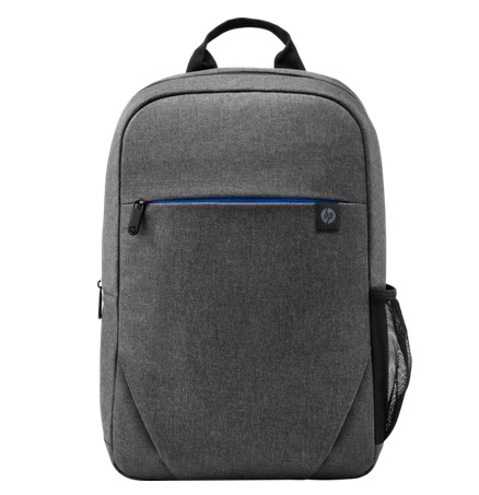 156 Рюкзак HP Prelude Backpack серый 1E7D6AA 2200₽