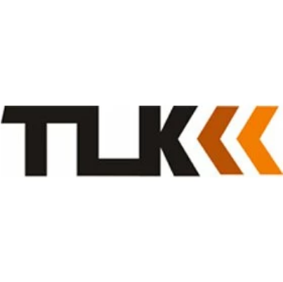 Блок розеток PDU TLK TLK-PPI-MN-A36B06-M61-WCE-BK кол-во розеток42 36xC136xC19 16А черный кабель питания 3 м TLK-PPI-MN-A36B06-M61-WCE-BK 393300₽